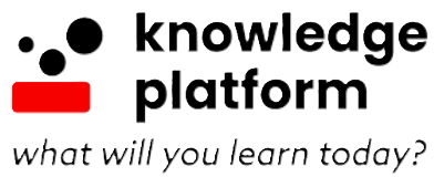 Knowledge Platform