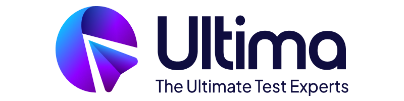 Ultima