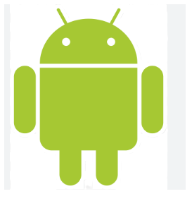 Android App Testing